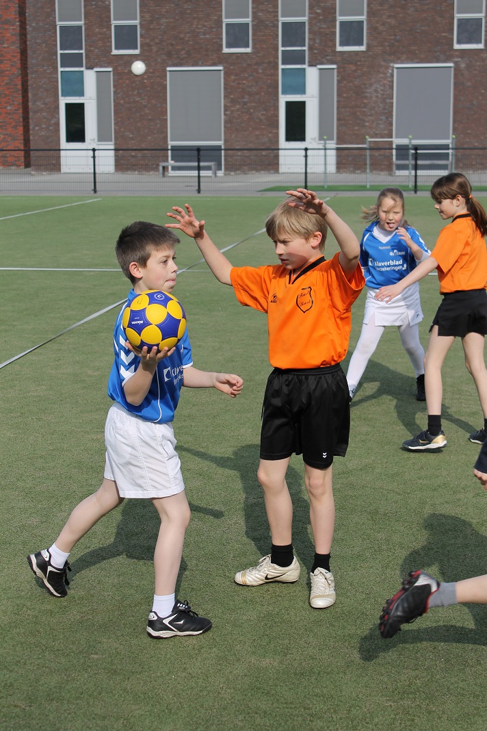 Jesse korfbal 14-04-12 Rust Roest 012k.jpg